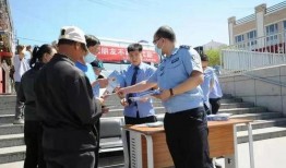 信阳服务区爆料案件最新,真相大白，疑云散去！