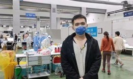 重庆方舱爆料新闻报道,患者生活与防疫举措全记录