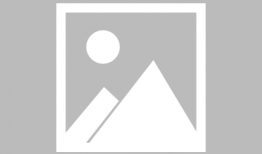 深圳黄先生最新爆料,揭秘事件背后惊人真相