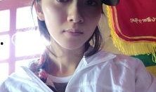 张晨洋前女友爆料视频,揭秘背后惊人真相