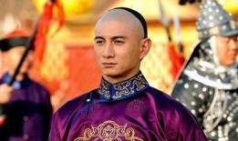 十四阿哥爆料视频大全最新