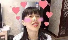 爆料遭遇夕瑶是真的吗视频,爆料是否属实？